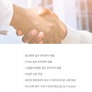 케이텍 이미지