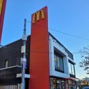 맥도날드 부산기장DT점 이미지