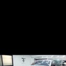 강남세차장 이미지