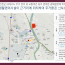 광혜원 복지환경 이미지