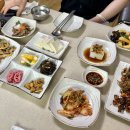 푸른농원연잎밥 이미지