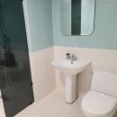 이삭토스트 수지동천점 | 이삭토스트 대구보건대점, 메뉴 총정리+꿀팁