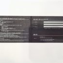 안경진정성 부천중동점 이미지