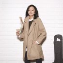 올리비아 쿠키