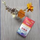 (주)유원티이씨 | 뉴트리365 카브씬으로 건강한 다이어트 시작해요