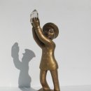 HOF JUNG(호프 정) | 스위스 호텔에 주는 오스카상, 프리 비앙브뉘(PRIX BIENVENU)