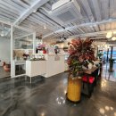 카페 아토 이미지