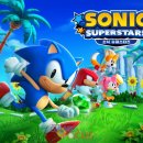 (주)세가코리아 이미지