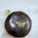 던킨구미북삼점 이미지