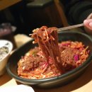 바로족발 - 부평구 부흥로 253 | 바로족발