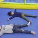 서로사랑하는지역아동센터 이미지