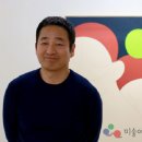 [미리보는 전시]변웅필 개인전: "어떤(SOME)"...언저리를 맴도는 회화 이미지