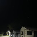 속리산 수라간 | 가을 지리산 노고단 일출, 운해 산행 (편안한 길로 올라가는 법, 소요시간)