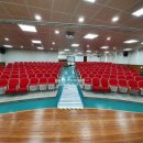 다연테크 이미지