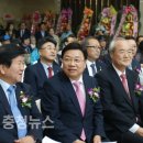 대청병원 이미지