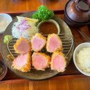 (주)기린아