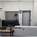 워시존 반정 이미지