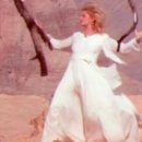 Bonnie Tyler - Holding Out For A Hero 이미지