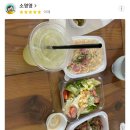 파스타 제작소 이미지