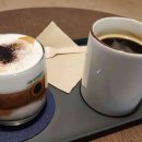 초원6단지 입구 이미지