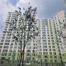 경산방충망디자인 이미지