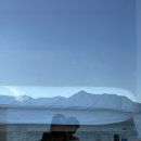 슬로우 남해 이미지