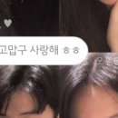 100번길편의점 이미지