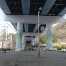 두암체육공원 이미지