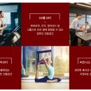 서면동원오피스텔 이미지