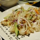 이비가짬뽕 이미지