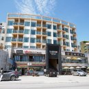 포시즌관광호텔 이미지