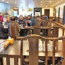 세종한우타운 이미지