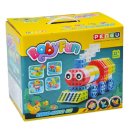 창의블럭A 이미지