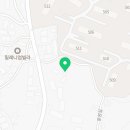 대원3리 경로당 이미지
