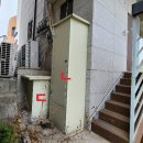 수원-1259 이미지