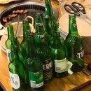 사계진미숯불닭갈비제원점 | [구로 디지털단지 깔깔거리 맛집 사계진미 숯불닭갈비]닭갈비 무한리필 후기!