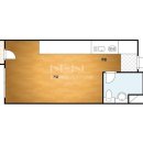 성우오스타 이미지