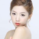 미포유의원 이미지