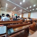 구세군배산지역아동센터 이미지