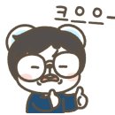 하나여성의원 이미지