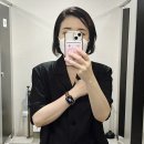 제이피디 이미지