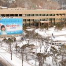 여우헤어샵 - 동래구 | 여우헤어샵