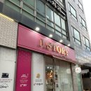 우만동88-3 이미지