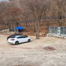 카페 프리 이미지