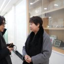 마포계기산업(주) 이미지