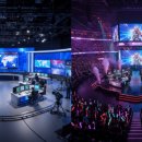 CJ종합유통 이미지