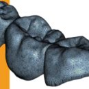 덴탈 매니저 이미지