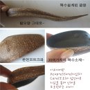 슈즈케어 이미지