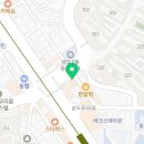 헬로우생활용품할인점