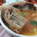 만득매운탕 - 군산시 황등서로 419 | 만득매운탕